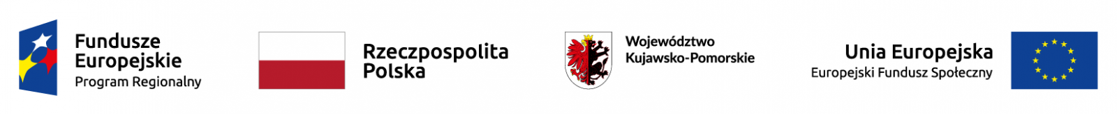 Logotypy i Flagi