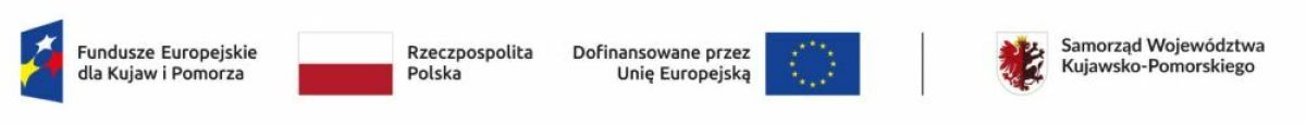 Loga UE