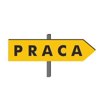 Ogłoszenie nabór na stanowisko pracownika socjalnego
