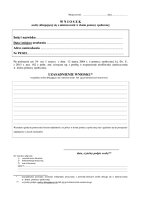 Wniosek o skierowanie do DPS.pdf