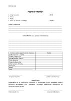 wniosek o pomoc.pdf