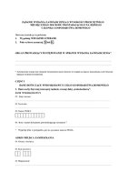 Wzór żądania wydania zaświadczenia.pdf