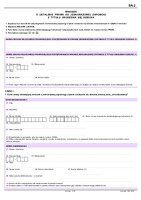wniosek o tzw. becikowe.pdf