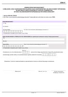 oświdaczenie o dochodzie z gospodarstwa rolnego.pdf