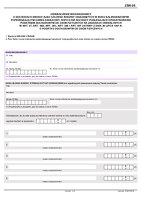 oświadczenie o dochodzie nieopodatkowanym.pdf