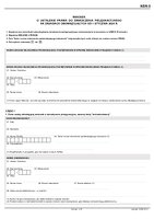 wniosek o swiadczenie pielęgnacyjne obowiązujący od 1.01.2024r..pdf