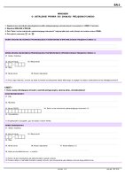 wniosek o zasiłek pielęgnacyjny.pdf