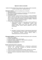 ogloszenie-o-naborze-na-stanowisko-1724069179.pdf